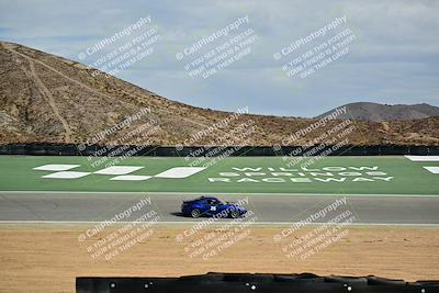 media/Sep-27-2025-Speed Ventures (Sat) [[6606706ef0]]/Green group/The Bowl/